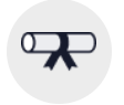 Paper Icon